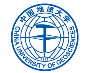 上海昌吉合作：中國地質
